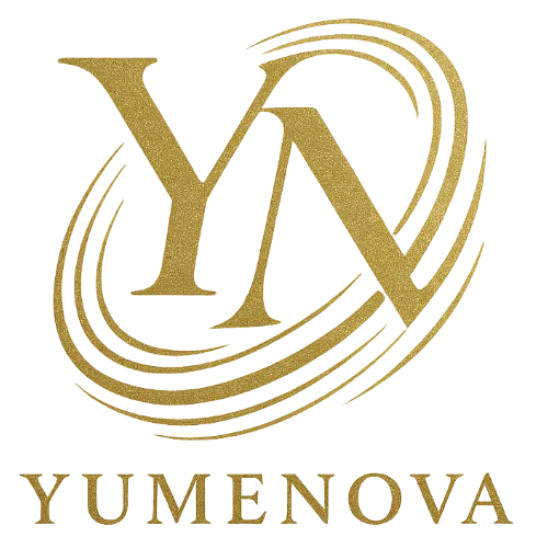 YumeNova